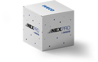 IVECO Reservedeler - Nexpro